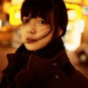 建筑猎头顾问赵阳个人信息_三幸网