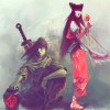 建筑猎头顾问张明水个人信息_三幸网