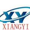 建筑猎头顾问徐文强个人信息_三幸网
