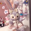 建筑猎头顾问严工个人信息_三幸网