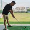 建筑猎头顾问李工个人信息_三幸网