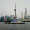 建筑猎头顾问娄震个人信息_三幸网