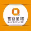 建筑猎头顾问吴疆个人信息_三幸网