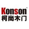 建筑猎头顾问燕工个人信息_三幸网