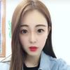 建筑猎头顾问李老师个人信息_三幸网