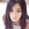 建筑猎头顾问六六个人信息_三幸网