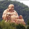 建筑猎头顾问吴将军个人信息_三幸网