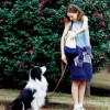 建筑猎头顾问吴女士个人信息_三幸网