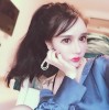 建筑猎头顾问刘宇个人信息_三幸网