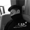 建筑猎头顾问朱俊星个人信息_三幸网