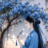 建筑猎头顾问梁慧个人信息_三幸网