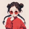 建筑猎头顾问张华个人信息_三幸网