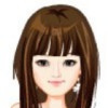 建筑猎头顾问沈女士个人信息_三幸网