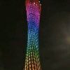 建筑猎头顾问张个人信息_三幸网