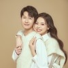 建筑猎头顾问柏玉波个人信息_三幸网