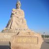 建筑猎头顾问李女士个人信息_三幸网