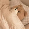 建筑猎头顾问陈松个人信息_三幸网
