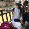 建筑猎头顾问杨女士个人信息_三幸网