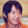 建筑猎头顾问刘经理个人信息_三幸网