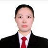 建筑猎头顾问火统霞个人信息_三幸网