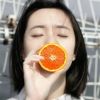 建筑猎头顾问吴晨个人信息_三幸网