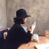 建筑猎头顾问郭耀娟个人信息_三幸网