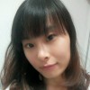 建筑猎头顾问郝娇娇个人信息_三幸网