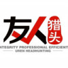 建筑猎头顾问陈工个人信息_三幸网