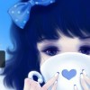 建筑猎头顾问严工个人信息_三幸网