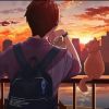 建筑猎头顾问张鹏个人信息_三幸网