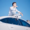 建筑猎头顾问吴金鑫个人信息_三幸网