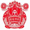 建筑猎头顾问肖松个人信息_三幸网