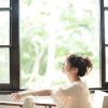 建筑猎头顾问骆女士个人信息_三幸网