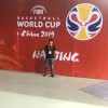 建筑猎头顾问邹世文个人信息_三幸网