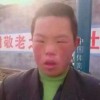 建筑猎头顾问曹工个人信息_三幸网