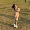 建筑猎头顾问李工个人信息_三幸网