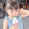 建筑猎头顾问周先生个人信息_三幸网