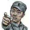 建筑猎头顾问包洪宇个人信息_三幸网