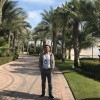 建筑猎头顾问刘诗虎个人信息_三幸网