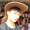 建筑猎头顾问高新平个人信息_三幸网