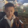 建筑猎头顾问秦女士个人信息_三幸网