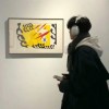 建筑猎头顾问王怡博个人信息_三幸网