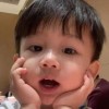 建筑猎头顾问徐工个人信息_三幸网