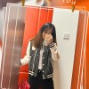 建筑猎头顾问苏落个人信息_三幸网