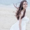 建筑猎头顾问张经理个人信息_三幸网