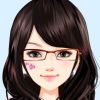 建筑猎头顾问沈女士个人信息_三幸网