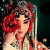 建筑猎头顾问小兰个人信息_三幸网
