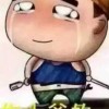 建筑猎头顾问曾宇个人信息_三幸网