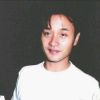 建筑猎头顾问张二伟个人信息_三幸网