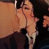 建筑猎头顾问杨个人信息_三幸网